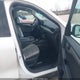 1FMCU9G62NUA60907 2022 Ford Escape Se auction photo thumbnail 5