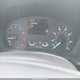 1FMCU9G62NUA60907 2022 Ford Escape Se auction photo thumbnail 7