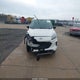 1FMCU9G62NUA60907 2022 Ford Escape Se auction photo thumbnail 13