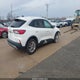 1FMCU9G62NUA60907 2022 Ford Escape Se auction photo thumbnail 4