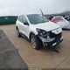 1FMCU9G62NUA60907 2022 Ford Escape Se auction photo thumbnail 6
