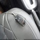 KL7CJKSB0FB067485 2015 Chevrolet Trax 1Ls auction photo thumbnail 11