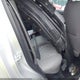 KL7CJKSB0FB067485 2015 Chevrolet Trax 1Ls auction photo thumbnail 12