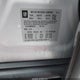 KL7CJKSB0FB067485 2015 Chevrolet Trax 1Ls auction photo thumbnail 9