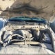 1C6RR7KT3KS548649 2019 Ram 1500 Classic Tradesman 4X4 5'7 Box auction photo thumbnail 10