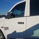 1C6RR7KT3KS548649 2019 Ram 1500 Classic Tradesman 4X4 5'7 Box auction photo thumbnail 14