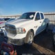 1C6RR7KT3KS548649 2019 Ram 1500 Classic Tradesman 4X4 5'7 Box auction photo thumbnail 2