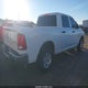 1C6RR7KT3KS548649 2019 Ram 1500 Classic Tradesman 4X4 5'7 Box auction photo thumbnail 4