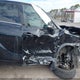 5TDGZRBH0MS120301 2021 Toyota Highlander Xle auction photo thumbnail 13