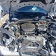 WMZYV5C56K3E05051 2019 Mini Countryman Cooper auction photo thumbnail 10