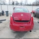 1HGCS1B85AA009774 2010 Honda Accord 2.4 Ex-L auction photo thumbnail 17