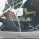 1HGCS1B85AA009774 2010 Honda Accord 2.4 Ex-L auction photo thumbnail 9