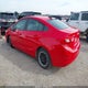 1G1BC5SM3H7192698 2017 Chevrolet Cruze Ls Auto auction photo thumbnail 3