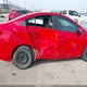 1G1BC5SM3H7192698 2017 Chevrolet Cruze Ls Auto auction photo thumbnail 6
