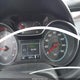 1G1BC5SM3H7192698 2017 Chevrolet Cruze Ls Auto auction photo thumbnail 7