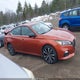 1N4BL4CW0NN368640 2022 Nissan Altima Sr Intelligent Awd auction photo thumbnail 13