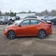 1N4BL4CW0NN368640 2022 Nissan Altima Sr Intelligent Awd auction photo thumbnail 14