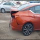 1N4BL4CW0NN368640 2022 Nissan Altima Sr Intelligent Awd auction photo thumbnail 17