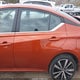 1N4BL4CW0NN368640 2022 Nissan Altima Sr Intelligent Awd auction photo thumbnail 18
