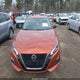 1N4BL4CW0NN368640 2022 Nissan Altima Sr Intelligent Awd auction photo thumbnail 20