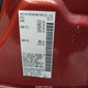1N4BL4CW0NN368640 2022 Nissan Altima Sr Intelligent Awd auction photo thumbnail 9