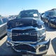 3C6UR5HJ5NG405198 2022 Ram 2500 Tradesman 4X4 8' Box auction photo thumbnail 12