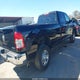3C6UR5HJ5NG405198 2022 Ram 2500 Tradesman 4X4 8' Box auction photo thumbnail 4