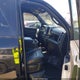 3C6UR5HJ5NG405198 2022 Ram 2500 Tradesman 4X4 8' Box auction photo thumbnail 5