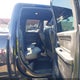 3C6UR5HJ5NG405198 2022 Ram 2500 Tradesman 4X4 8' Box auction photo thumbnail 8