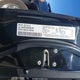 3C6UR5HJ5NG405198 2022 Ram 2500 Tradesman 4X4 8' Box auction photo thumbnail 9