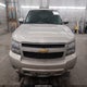 1GNSKBE03DR326701 2013 Chevrolet Tahoe Lt auction photo thumbnail 13