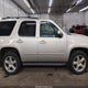 1GNSKBE03DR326701 2013 Chevrolet Tahoe Lt auction photo thumbnail 14