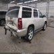 1GNSKBE03DR326701 2013 Chevrolet Tahoe Lt auction photo thumbnail 4