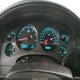 1GNSKBE03DR326701 2013 Chevrolet Tahoe Lt auction photo thumbnail 7