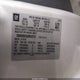 1GNSKBE03DR326701 2013 Chevrolet Tahoe Lt auction photo thumbnail 9