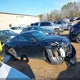 1FA6P8CF5M5157493 2021 Ford Mustang Gt Fastback auction photo thumbnail 13