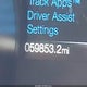 1FA6P8CF5M5157493 2021 Ford Mustang Gt Fastback auction photo thumbnail 15