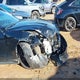 1FA6P8CF5M5157493 2021 Ford Mustang Gt Fastback auction photo thumbnail 17