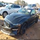 1FA6P8CF5M5157493 2021 Ford Mustang Gt Fastback auction photo thumbnail 2