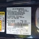 1FA6P8CF5M5157493 2021 Ford Mustang Gt Fastback auction photo thumbnail 9