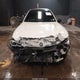 WBAGV2C05LCE34683 2020 BMW 840I Gran Coupe auction photo thumbnail 6