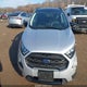 MAJ6S3JL5MC397231 2021 Ford Ecosport Ses auction photo thumbnail 12