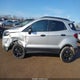 MAJ6S3JL5MC397231 2021 Ford Ecosport Ses auction photo thumbnail 14