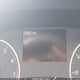 MAJ6S3JL5MC397231 2021 Ford Ecosport Ses auction photo thumbnail 15