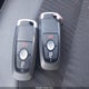 MAJ6S3JL5MC397231 2021 Ford Ecosport Ses auction photo thumbnail 11