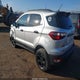 MAJ6S3JL5MC397231 2021 Ford Ecosport Ses auction photo thumbnail 3