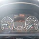 MAJ6S3JL5MC397231 2021 Ford Ecosport Ses auction photo thumbnail 7