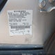 MAJ6S3JL5MC397231 2021 Ford Ecosport Ses auction photo thumbnail 9
