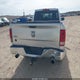 1D7RB1GT2BS663509 2011 Ram Ram 1500 Slt auction photo thumbnail 16