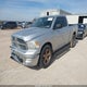 1D7RB1GT2BS663509 2011 Ram Ram 1500 Slt auction photo thumbnail 2